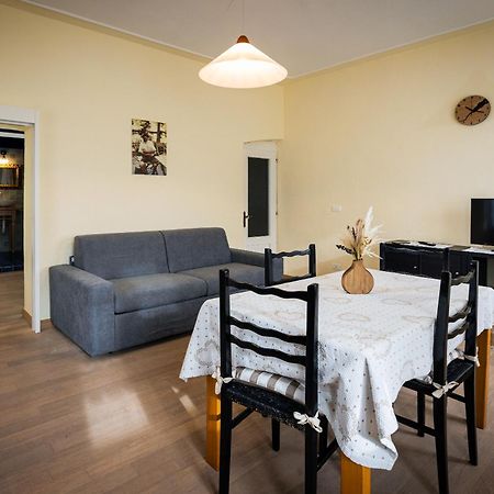 In Plait Bed and Breakfast Cercivento Buitenkant foto