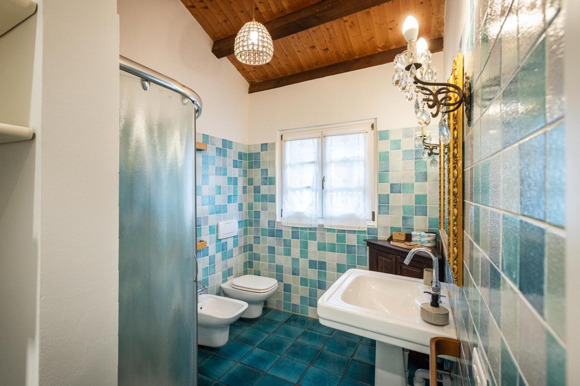 In Plait Bed and Breakfast Cercivento Buitenkant foto